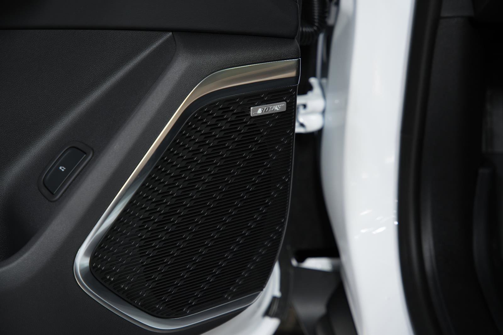 New 2026 Buick Enclave Preferred w/ Power Package image 28