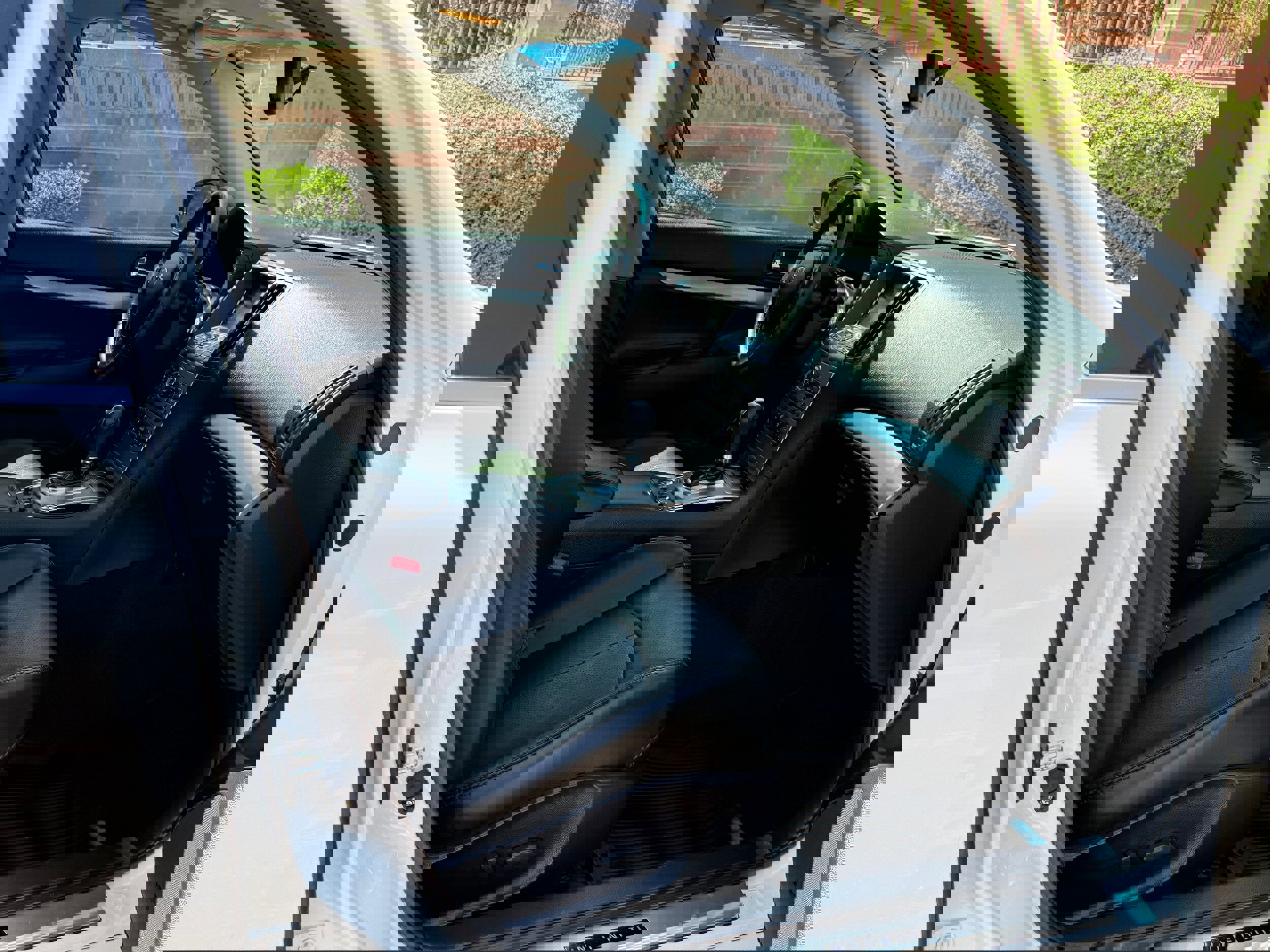 Used 2013 INFINITI G37 x Sedan w/ Premium Pkg image 11