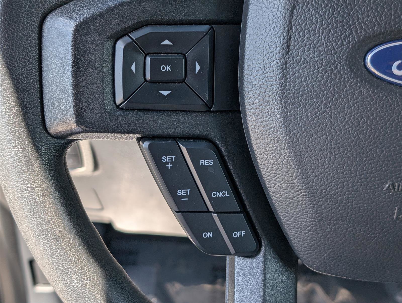 Used 2022 Ford F250 XLT image 20