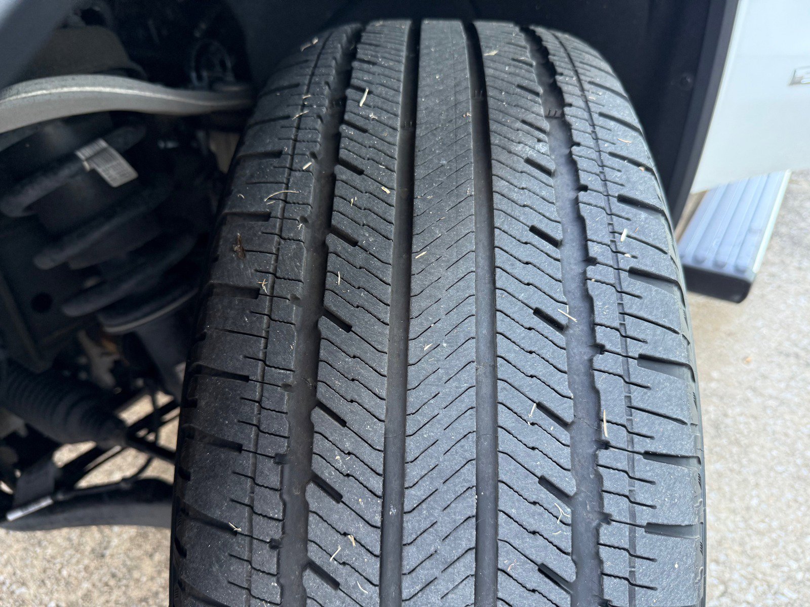 Certified 2024 GMC Sierra 1500 Denali image 36