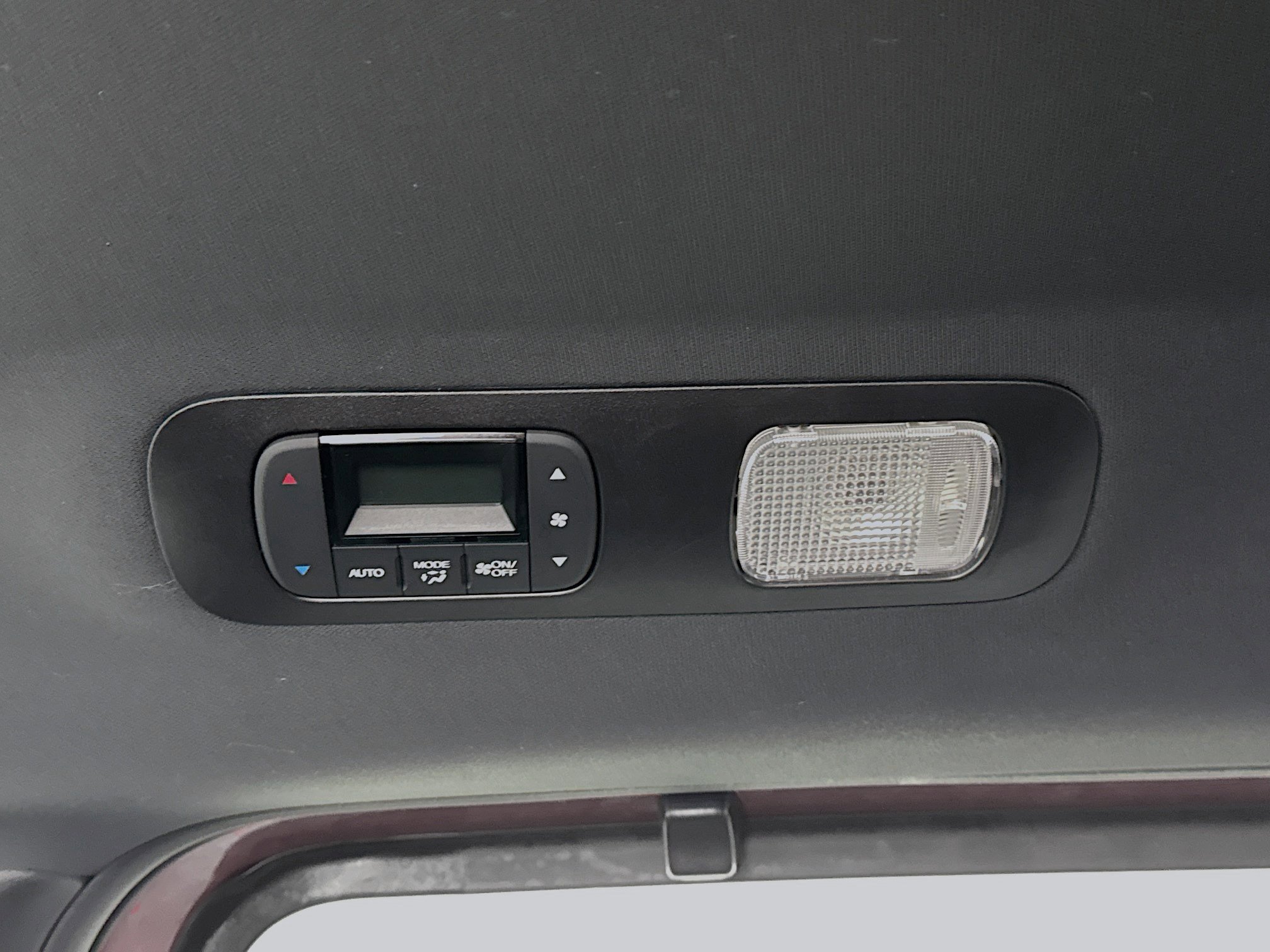 Certified 2023 Honda Odyssey Sport image 25