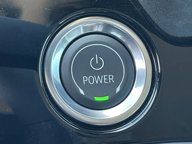 New 2026 Honda Prologue Eco image 21