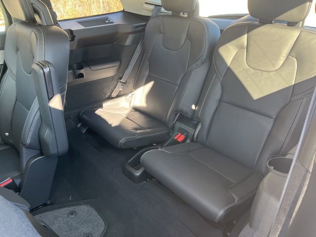 New 2026 Volvo XC90 T8 Ultra w/ Protection Package Premier image 20