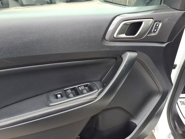 Used 2019 Ford Ranger Lariat image 7