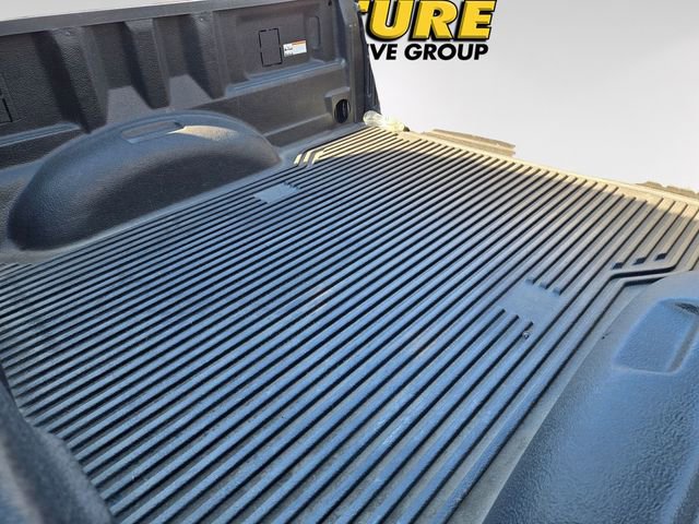 Used 2024 Ford F150 XLT w/ Mobile Office Package image 6