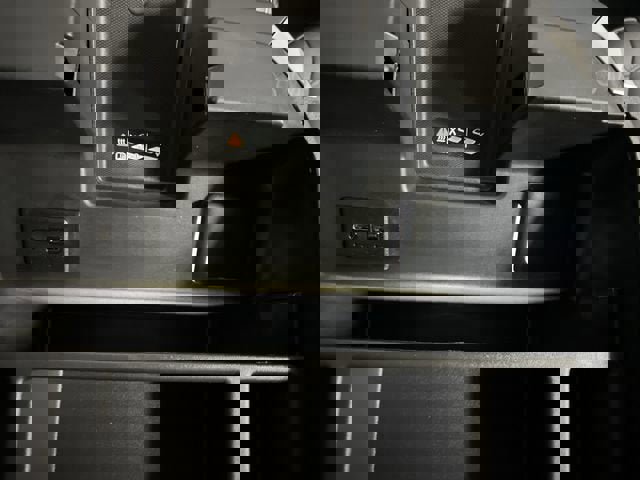 New 2026 Chevrolet Silverado 1500 LT Trail Boss w/ LT Trail Boss Premium Package AWD/4WD image 35