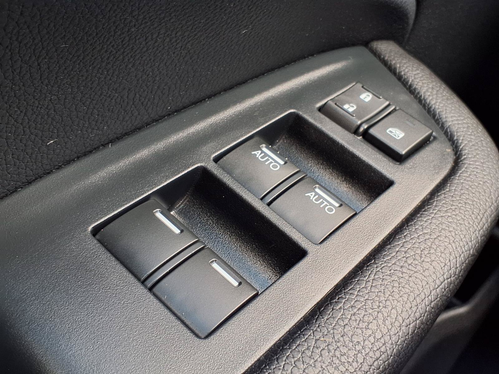 Certified 2022 Honda Pilot Special Edition image 11