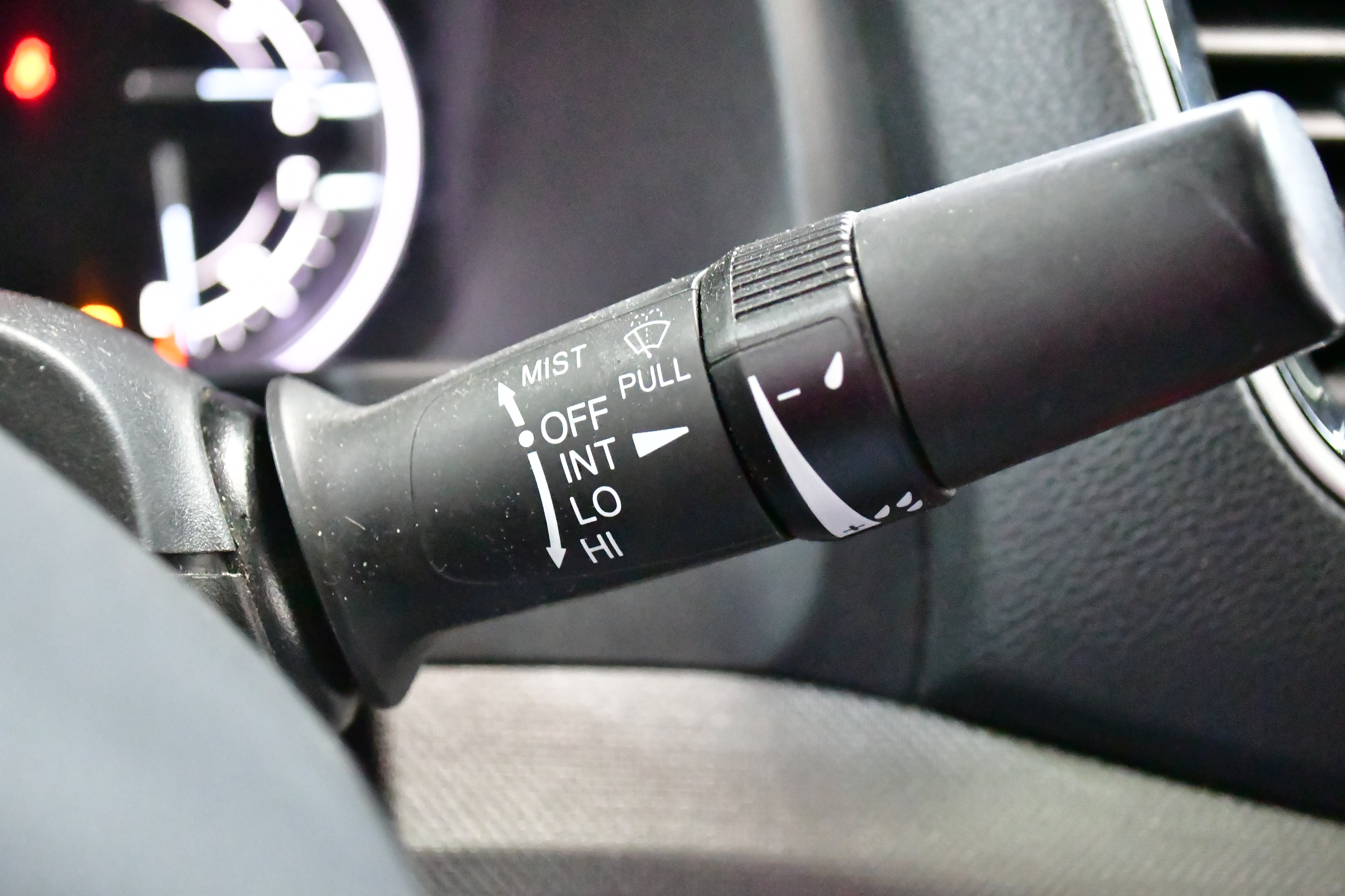 Used 2023 Honda Ridgeline RTL image 23