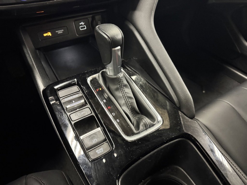 Used 2024 Acura Integra image 28