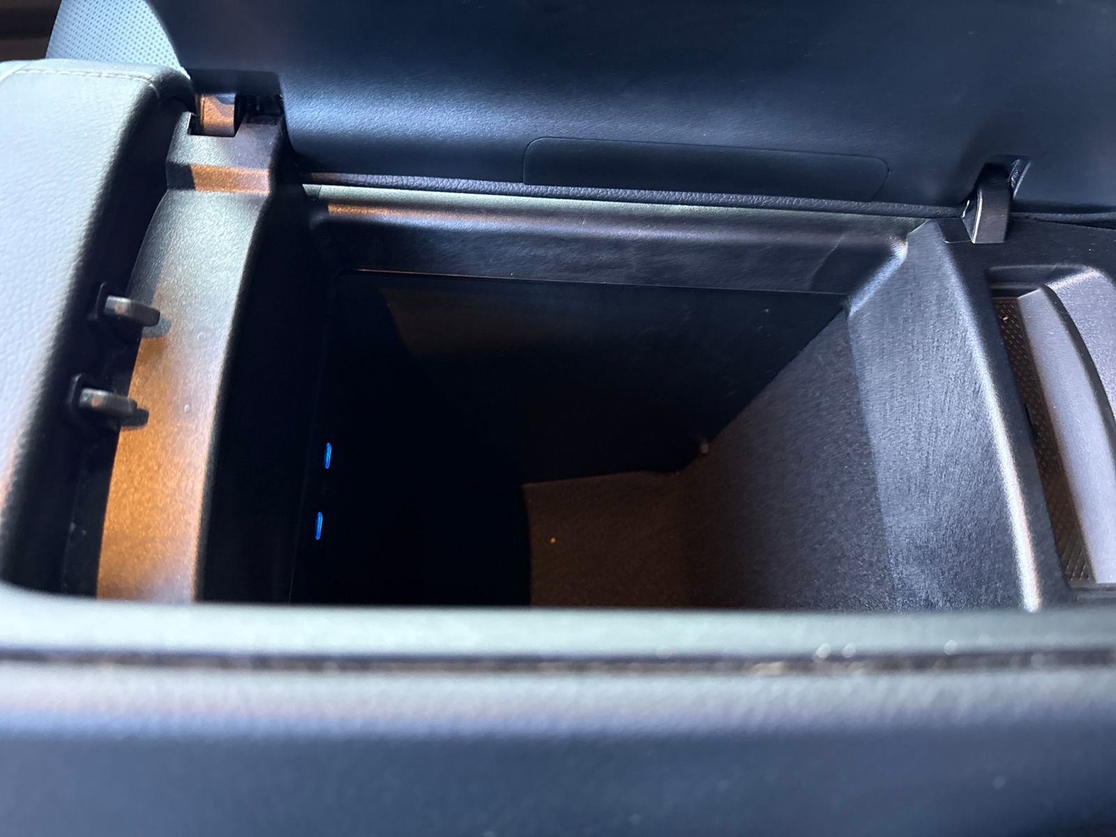 Used 2024 Mercedes-Benz EQE AMG 4MATIC SUV image 25