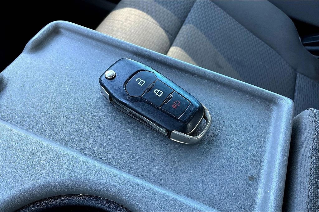 Used 2020 Ford F150 XLT w/ XTR Package image 33