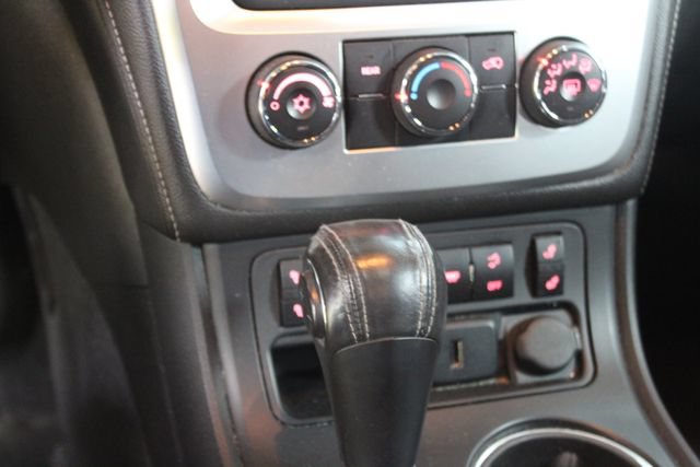 Used 2015 GMC Acadia SLE AWD/4WD image 19