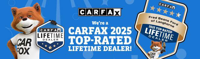 Used 2023 Dodge Charger GT image 2