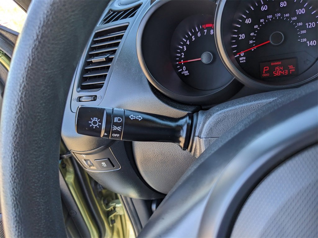 Used 2012 Kia Soul image 32