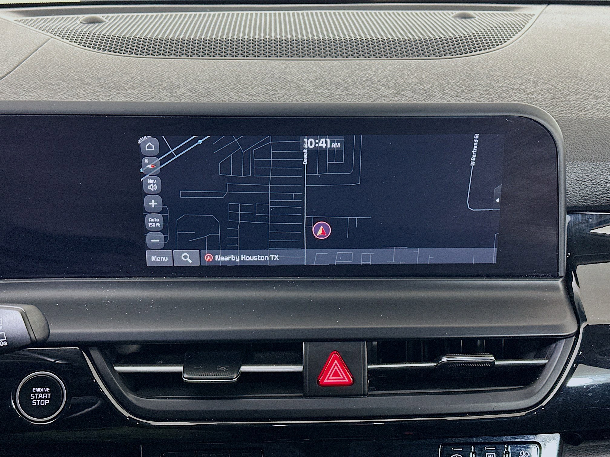 Used 2024 Kia Seltos S image 22