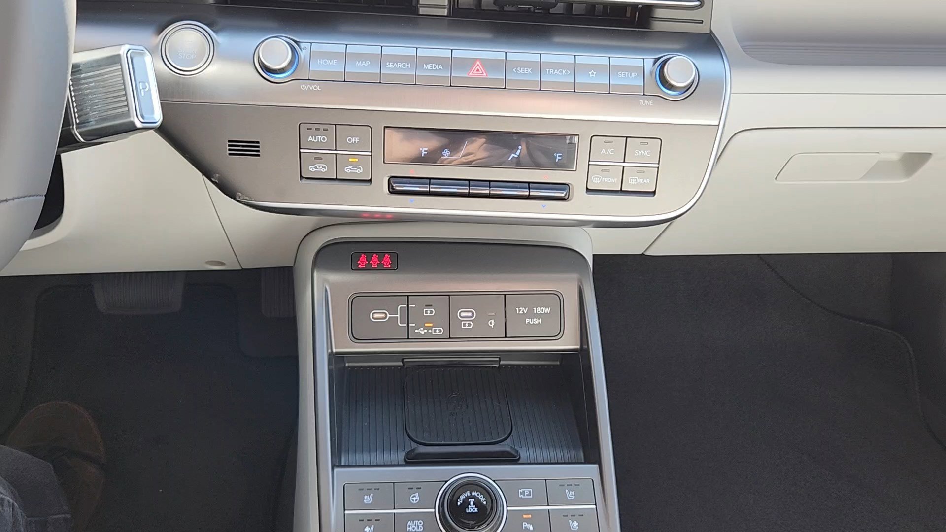 New 2026 Hyundai Kona Limited image 15