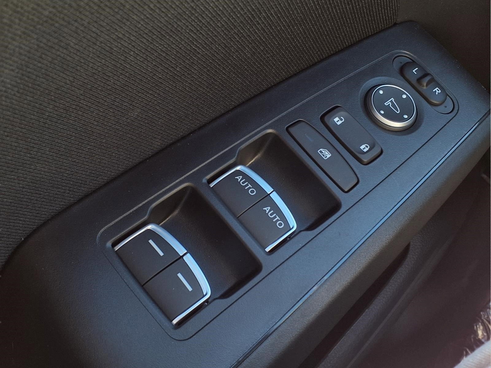 New 2026 Honda Civic Sport image 26