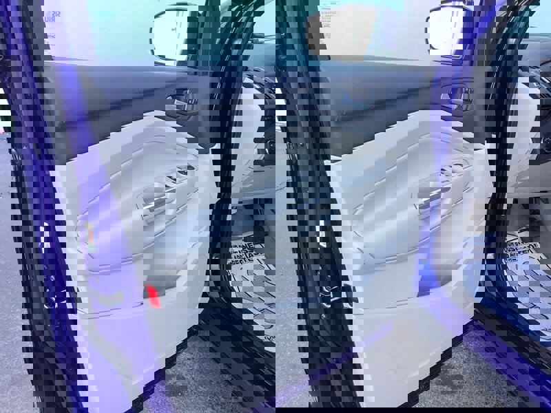 Used 2014 Ford Escape Titanium w/ Equipment Group 401A image 14