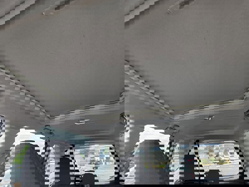 Used 2020 Subaru Forester Premium image 20