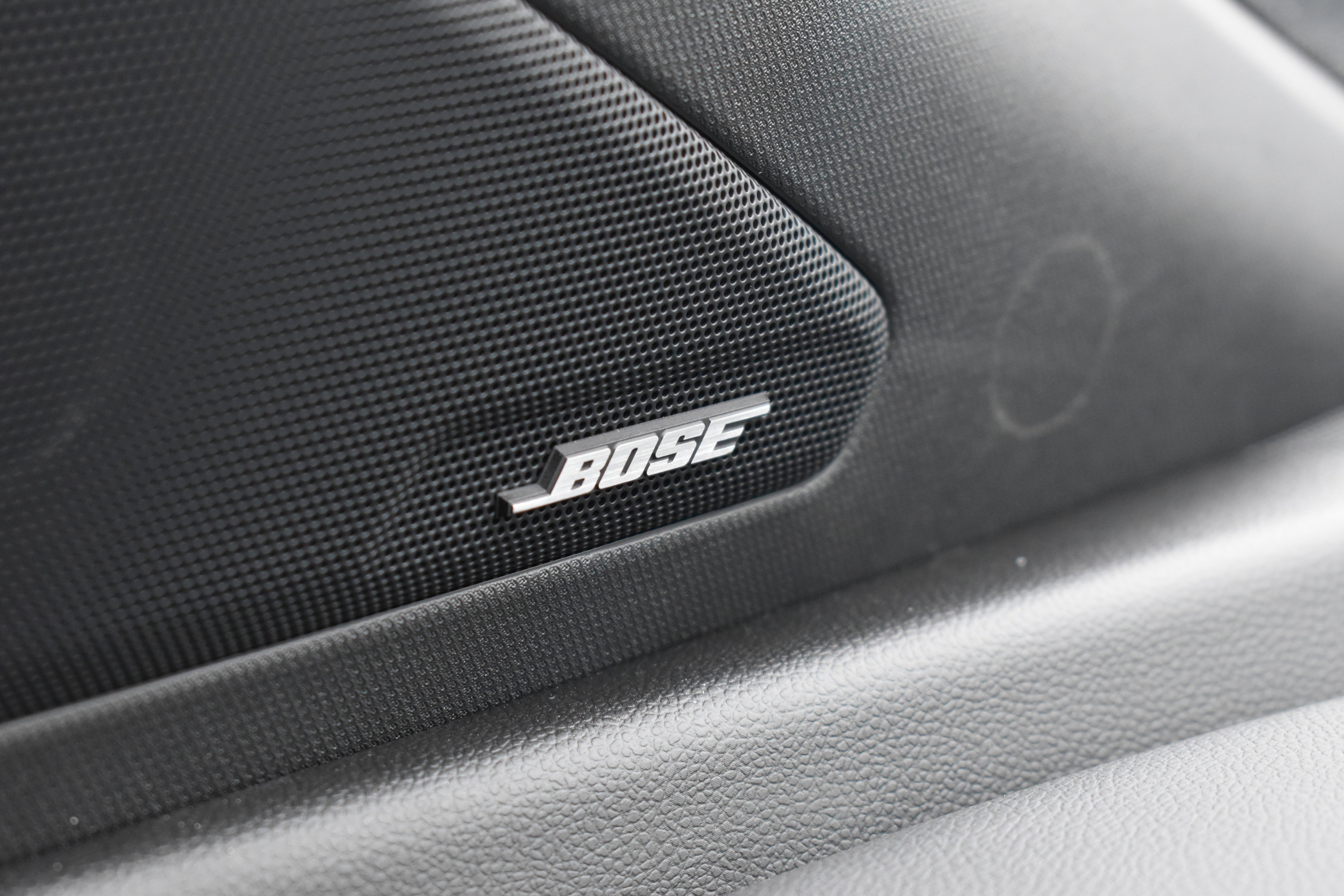 New 2026 Honda Prologue Elite image 30