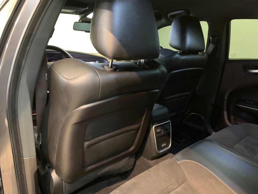 Used 2023 Dodge Charger GT w/ Plus Group image 38