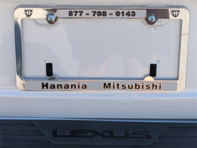 Used 2015 Lexus RX 350 FWD image 5