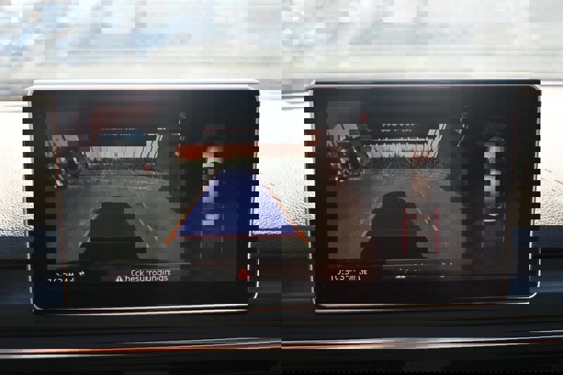 Used 2019 Audi S4 Premium Plus w/ Premium Plus Package image 39