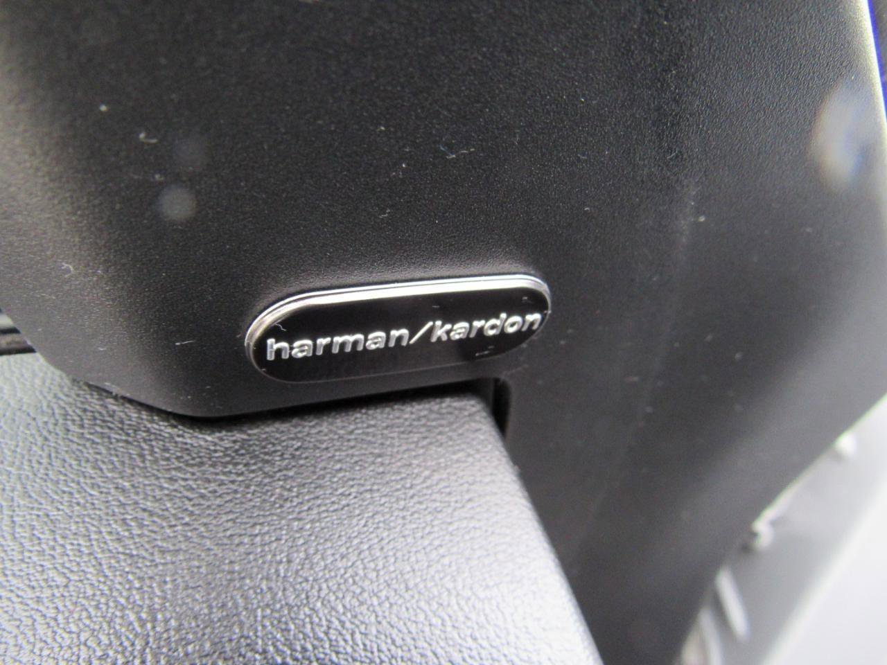 Used 2021 Dodge Charger Scat Pack w/ Daytona Edition Group image 17