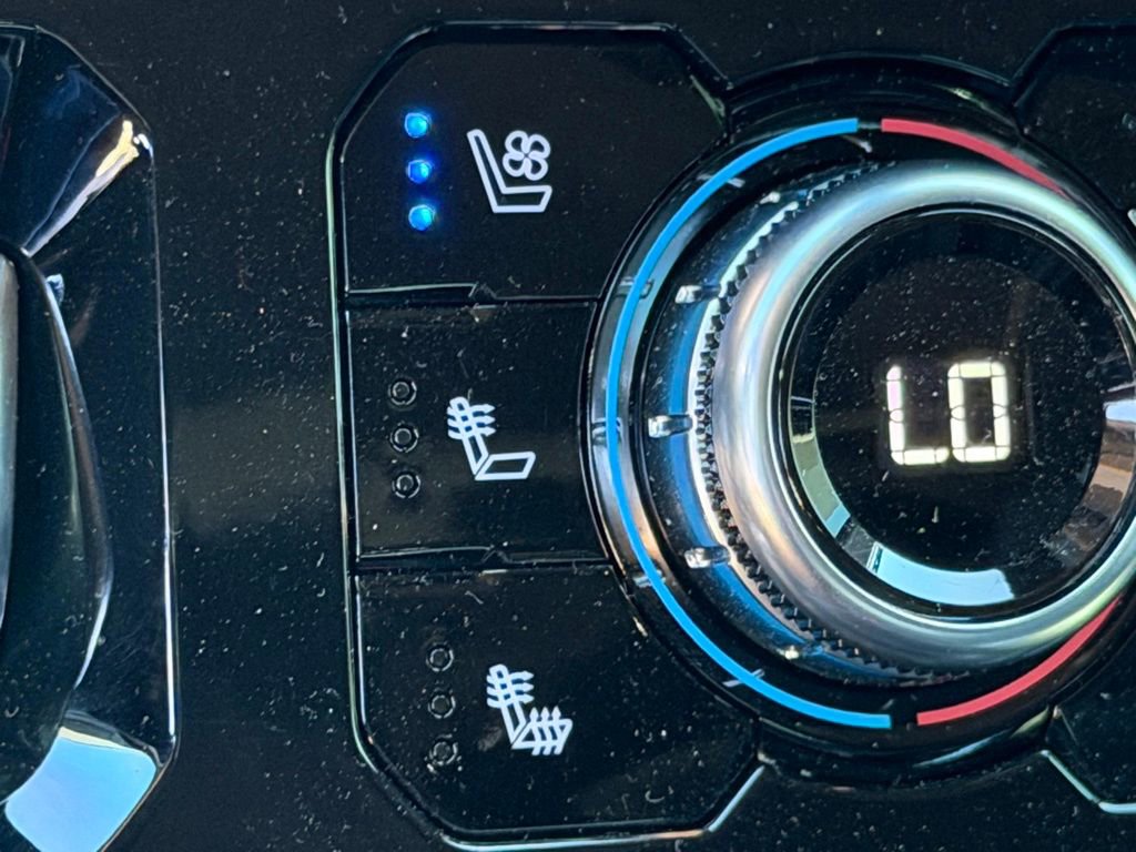 Used 2024 GMC Sierra 1500 Denali w/ Denali Reserve Package image 24