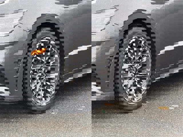 Used 2022 Hyundai Sonata Limited w/ Cargo Package image 7