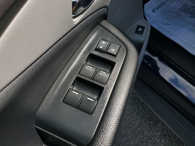 Used 2022 Honda Ridgeline RTL-E image 23