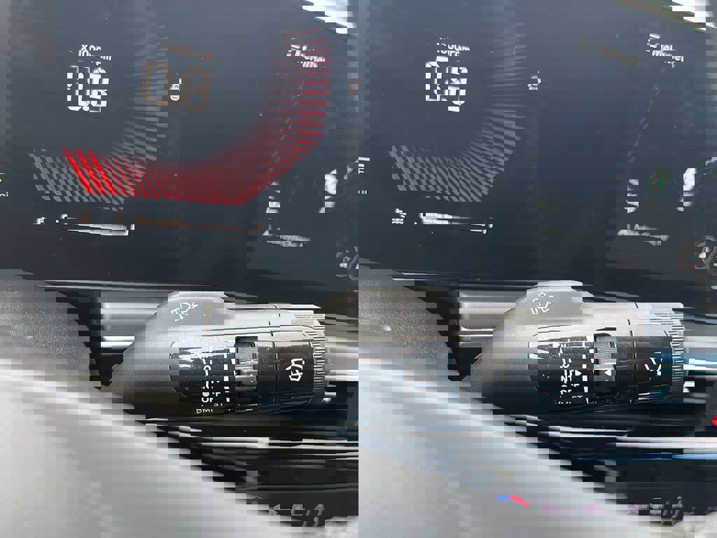 Used 2025 Kia K5 GT-Line w/ GT-Line Premium Package image 26