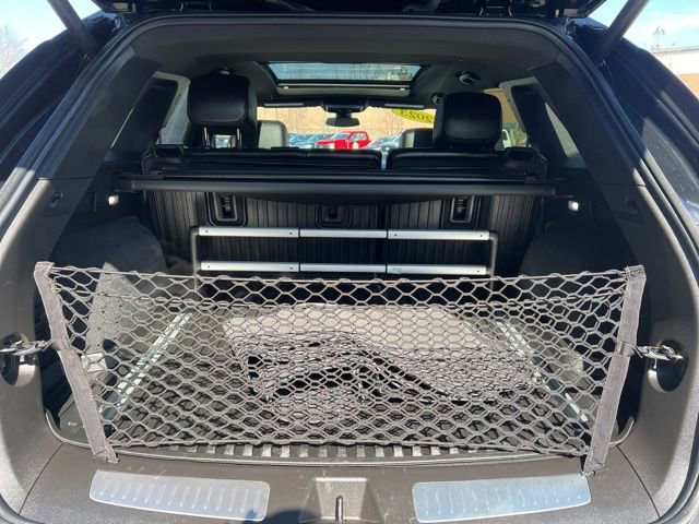 Used 2023 Cadillac XT5 Sportv image 15