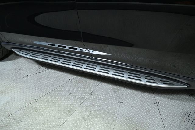 Used 2021 Mercedes-Benz GLS 450 4MATIC image 15