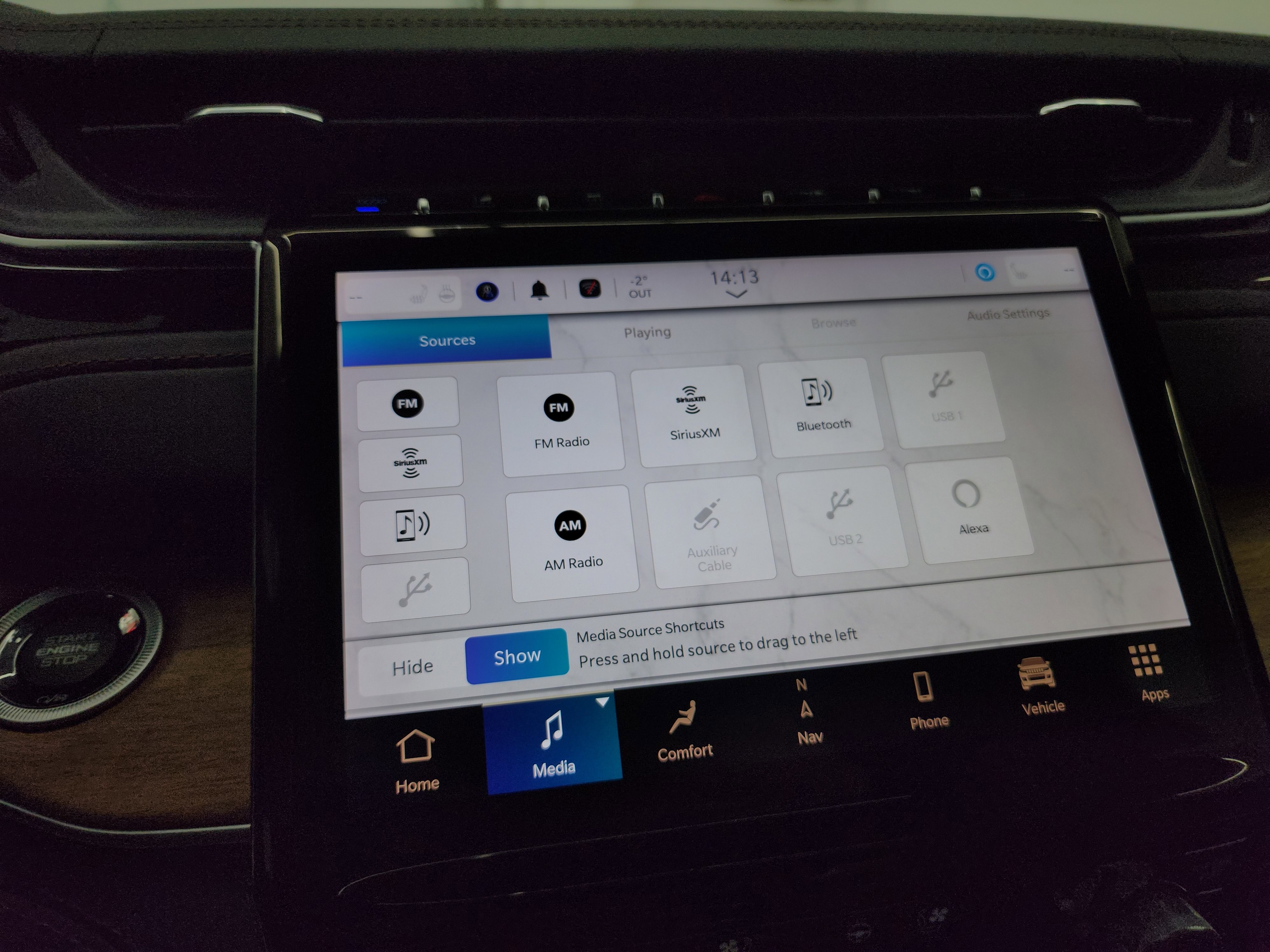 Used 2022 Jeep Grand Cherokee Summit image 57