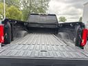 Used 2022 GMC Sierra 3500 Denali w/ Denali Black Diamond Edition AWD/4WD image 7