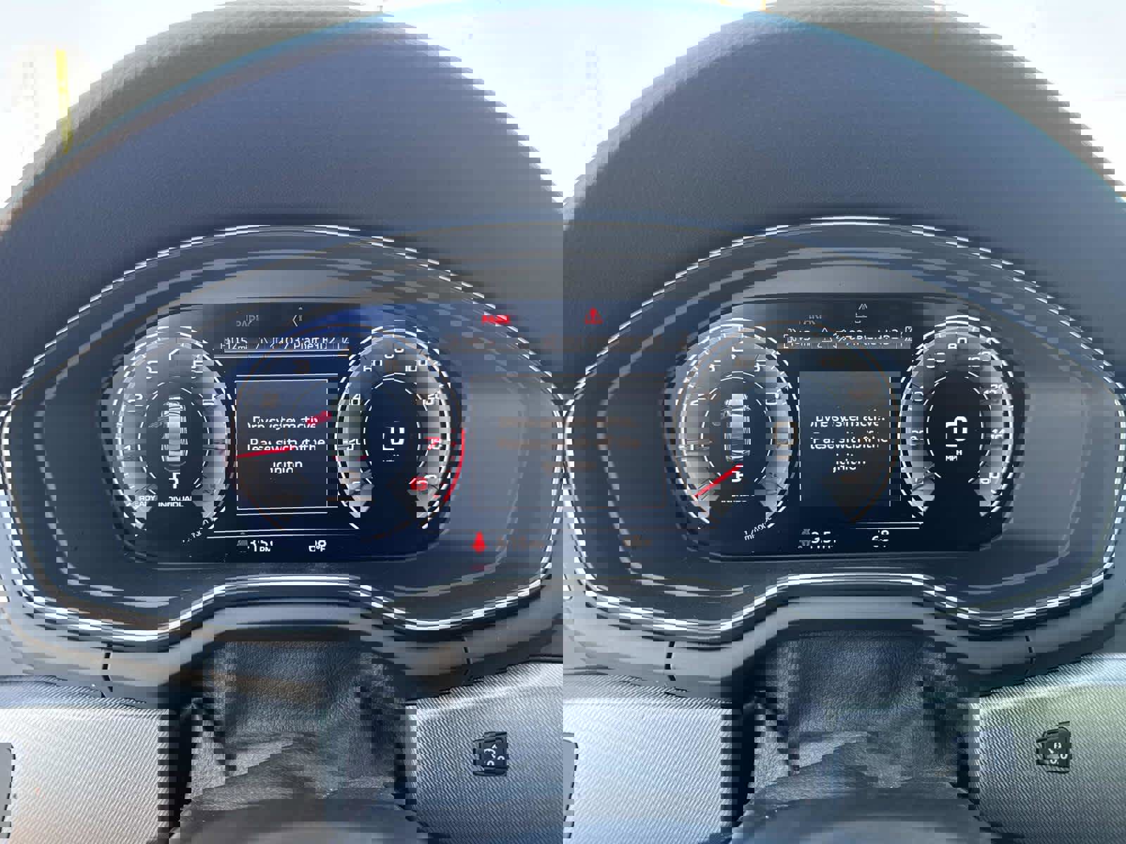 Used 2020 Audi A5 2.0T Premium Plus image 22