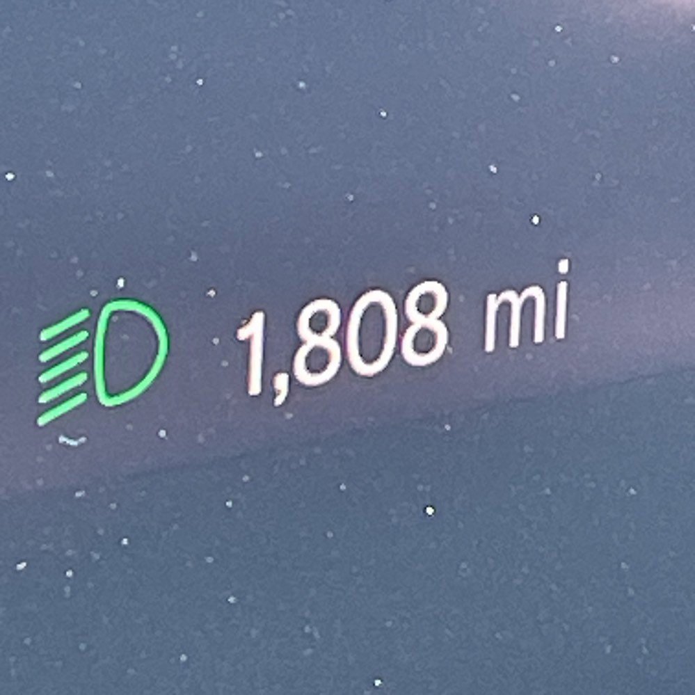 Used 2023 Lucid Air Touring image 16