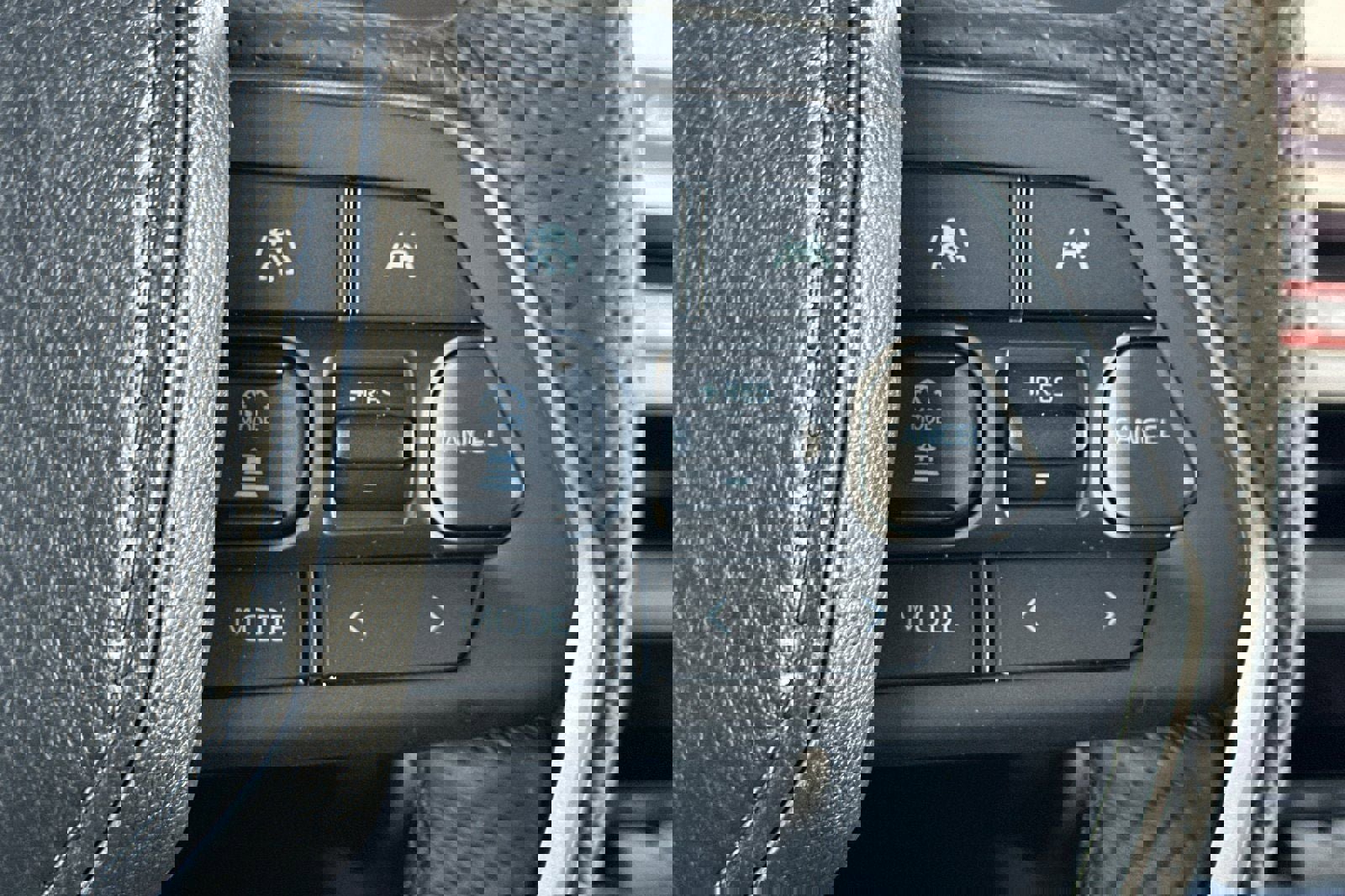 New 2026 Toyota Tacoma TRD Off-Road image 28