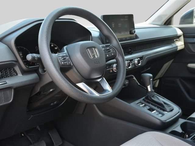 Used 2023 Honda CR-V EX image 10
