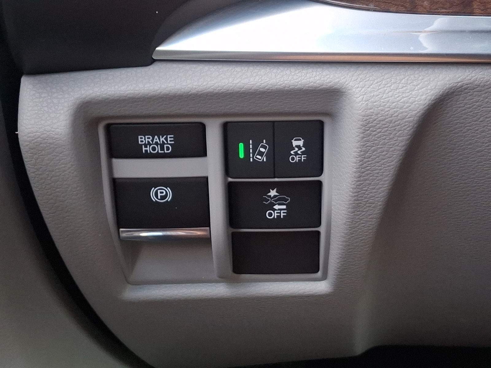 Used 2020 Acura MDX AWD/4WD image 23