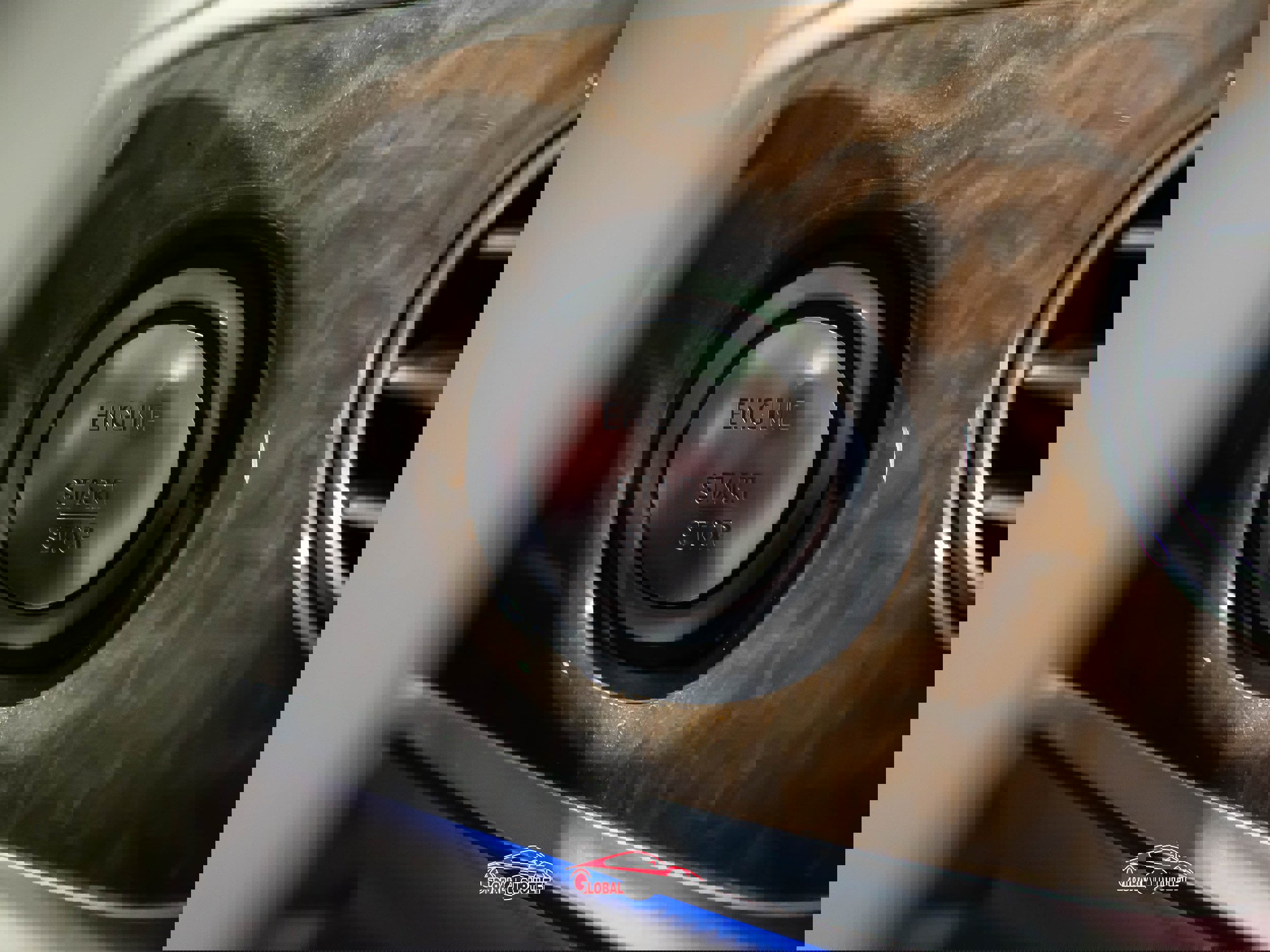 Used 2015 Mercedes-Benz S 550 Sedan image 33