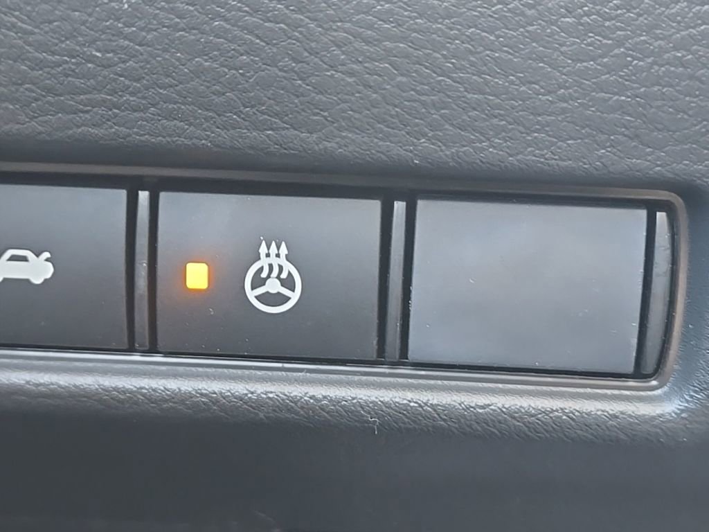 New 2026 Nissan Sentra SV image 13