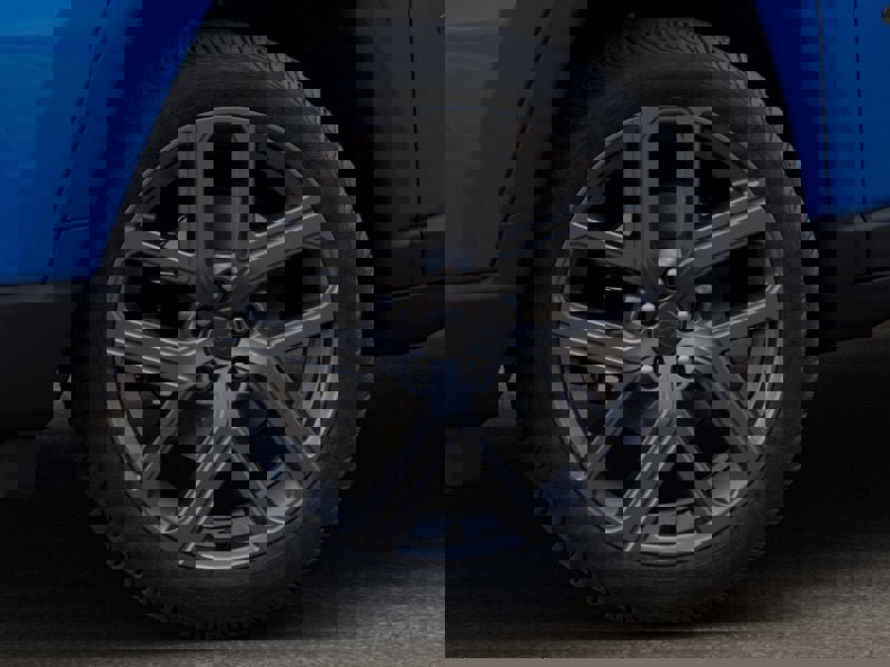 New 2025 Jeep Compass Limited w/ Sun & Sound Group image 28