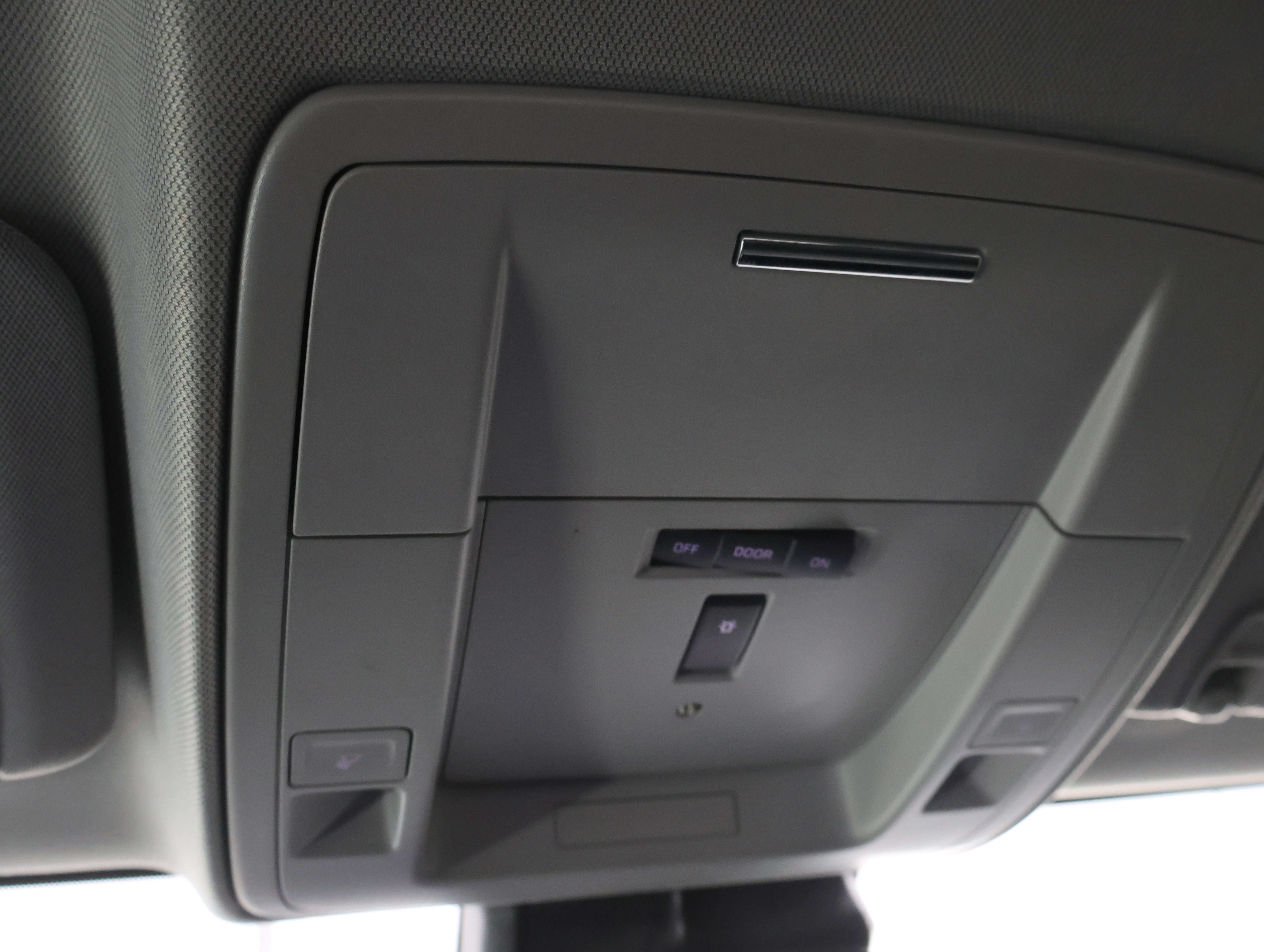 Used 2018 Chevrolet Silverado 2500 LTZ w/ Duramax Plus Package AWD/4WD image 52