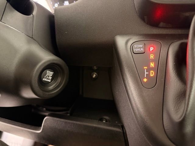 New 2026 RAM ProMaster 1500 w/ Safety Group image 31