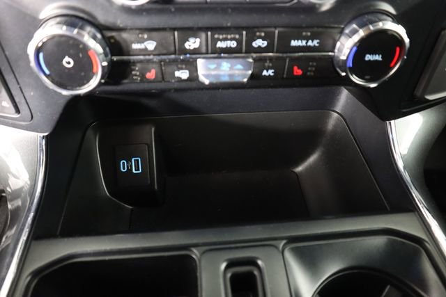 Certified 2023 Ford F150 XLT w/ Equipment Group 302A High image 63