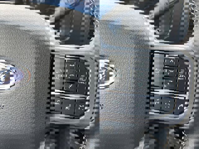 New 2025 Ford F350 Lariat w/ Lariat Ultimate Package image 15