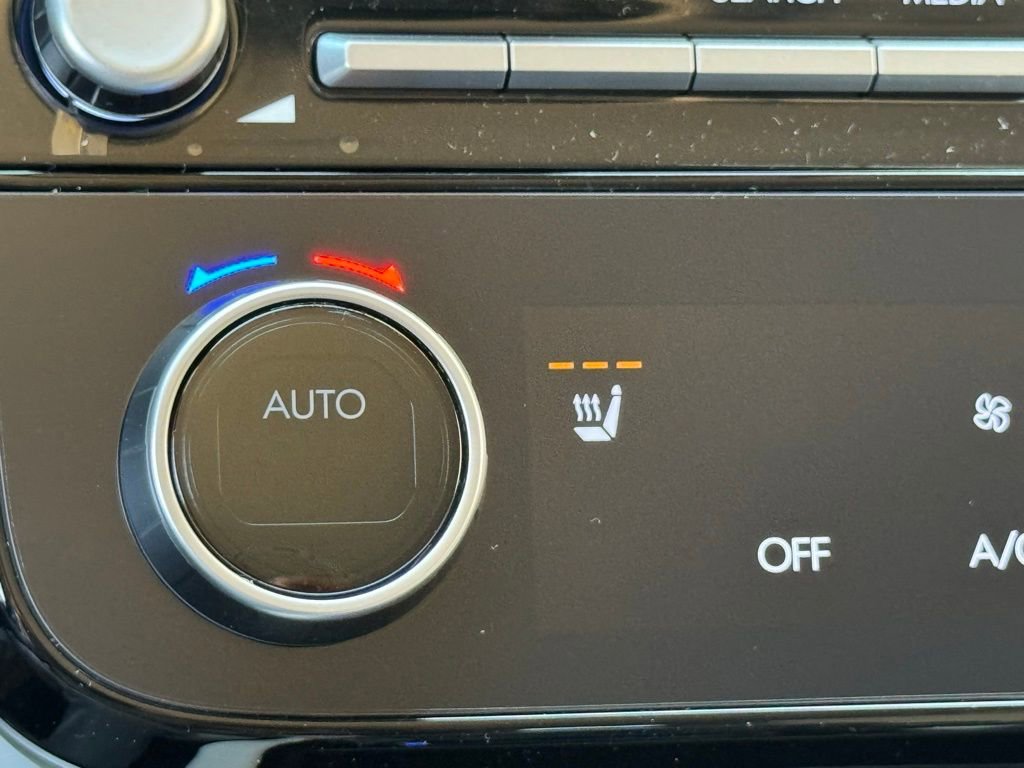 Certified 2025 Hyundai Tucson SEL image 4