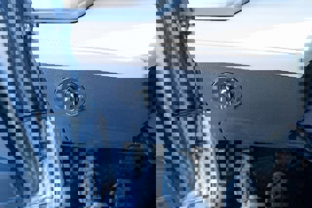 New 2026 Volkswagen Taos SEL image 24